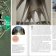 Project Elith in Design Magazine